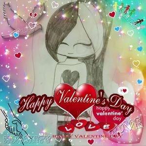 Meet your Posher, Concepcion